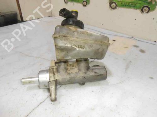 Used Brake master cylinder DACIA LOGAN MCV (KS_) [2007-2025]  2238792
