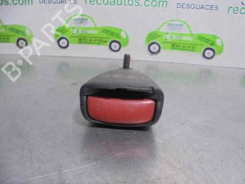 Seat buckle VOLVO XC90 I (275) 2.5 T AWD | BP20856781I32 