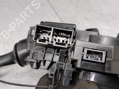Headlight switch TOYOTA AURIS (_E18_) 1.8 Hybrid (ZWE186_, ZWE186R) | BP37232785I24 - Image 5