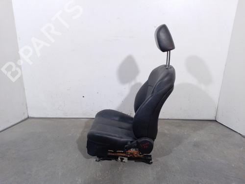 Right front seat SUBARU LEGACY V (BM) 2.0 D AWD (BMD) | BP32169214C16 - Image 2