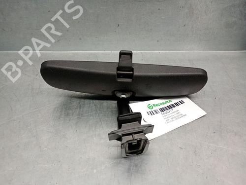 Bakspejl indvendigt MAZDA CX-7 (ER) 2.3 MZR DISI Turbo AWD (ER3P) | BP29835009I6