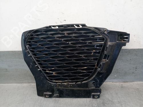 Used Grille LAND ROVER DISCOVERY SPORT (L550) 2.0 D 4x4 (180 hp) 25769763