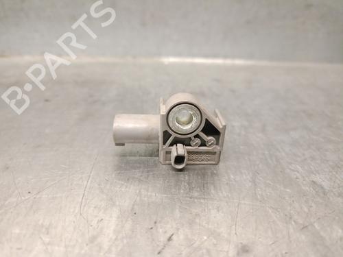 Electronic module MERCEDES-BENZ C-CLASS (W204) | BP32169255M83 - Image 2