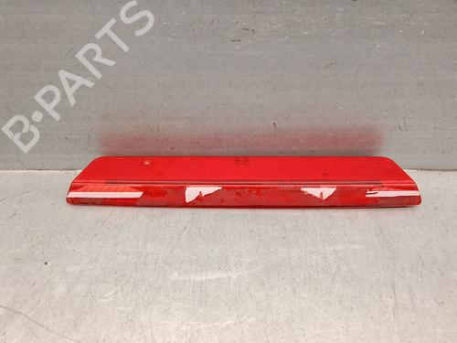 Bremselys FORD FOCUS IV (HN) 1.0 EcoBoost mHEV (155 hp) 29309085