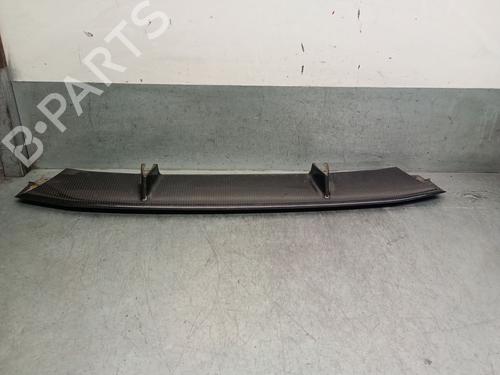 Frontspoilerlippe für AUDI A7 Sportback (4GA, 4GF) RS7 performance quattro (605 hp) 30298840