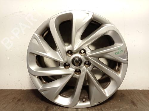 rim-renault-espace-v-jr_-2015-2016-2017-2018-2019-2020-2021-2022-2023-36531753 main image