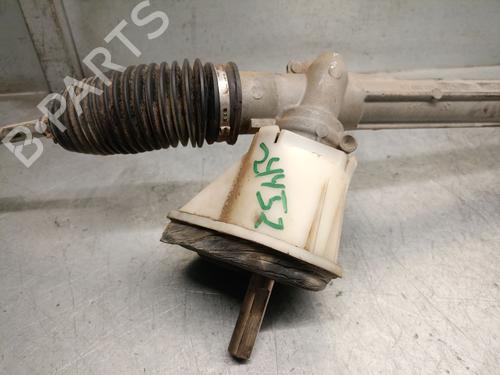 Steering rack RENAULT KANGOO Express (FW0/1_) 1.5 dCi 85 (FW0K, FW0L, FW0B) | BP31599252M22 - Image 4