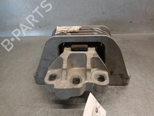 Used Engine mount Engine mount VW CRAFTER Van (SY_, SX_) [2016-2026] 33290695 33290695