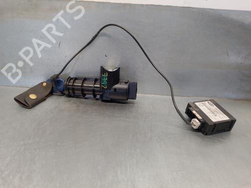Used Ignition barrel FIAT BRAVO I (182_) 1.6 16V (182.AB) (103 hp) 17389634