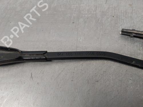 Front windshield wiper arm SMART FORTWO Coupe (450) 0.7 (450.352, 450.332) | BP14365104C143 