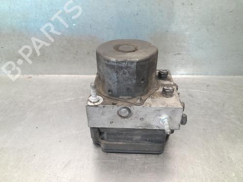 ABS pump IVECO DAILY V Van 35C15 V, 40C15 V, 45C15 V, 50C15 V, 60C15 V,65C15 V | BP37224755M43 - Image 4