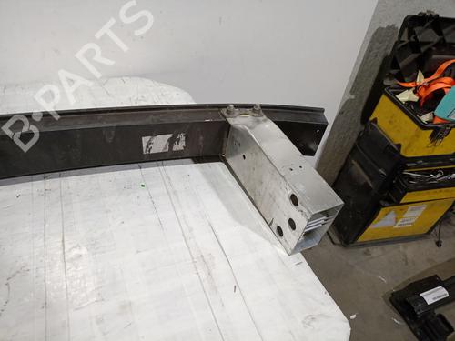 Front bumper reinforcement MERCEDES-BENZ B-CLASS Sports Tourer (W246, W242) B 180 CDI (246.200) | BP27871137C109 