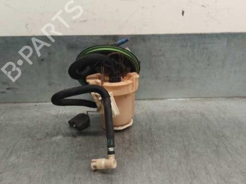 Used Fuel pump OPEL ZAFIRA A MPV (T98) 1.8 16V (F75) (125 hp) 7078604