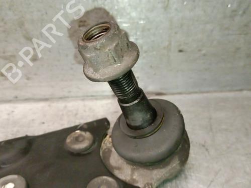 Højre fortil bærearm FORD FOCUS C-MAX (DM2) 1.6 TDCi | BP30773243M13 