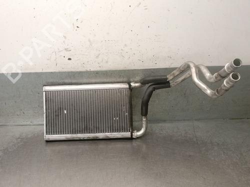 Used Heater matrix Heater matrix MAZDA 6 Estate (GJ, GL) 2.2 D (150 hp) 34246285 34246285