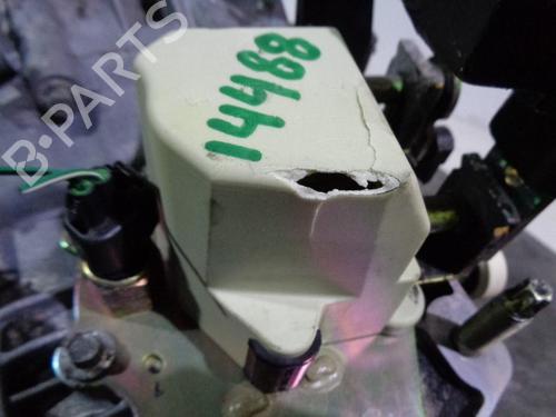 Gearbox FORD MONDEO II (BAP) 2.0 i | BP8941060M3 