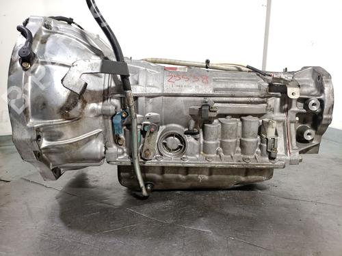 Used Gearbox Gearbox 37447275 37447275