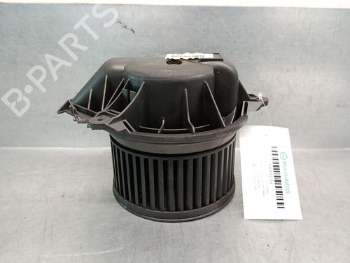 BP29938329M62 main image