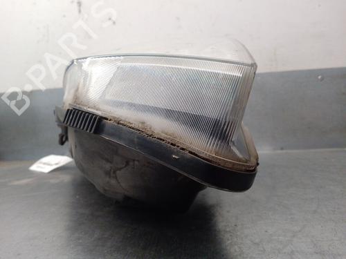Left headlight RENAULT SCÉNIC II (JM0/1_) 1.6 (JM0C, JM0J, JM1B) | BP32989021C28 - Image 6