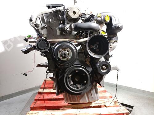 Motor Motor 39502832 39502832