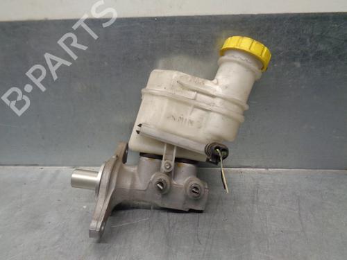 Used Brake master cylinder FIAT 500 (312_) 1.2 (312AXA1A) (69 hp) 9274529