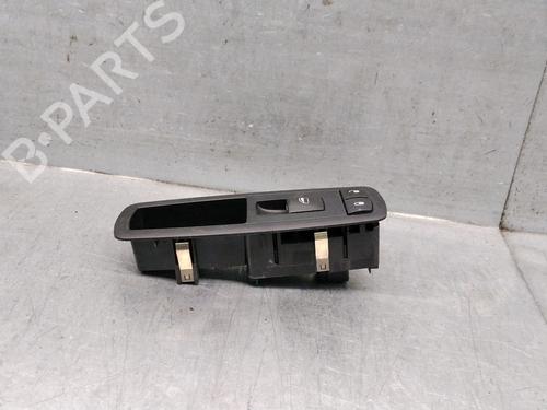 Left front window switch DODGE JOURNEY 2.0 CRD | BP37419860I27 - Image 3
