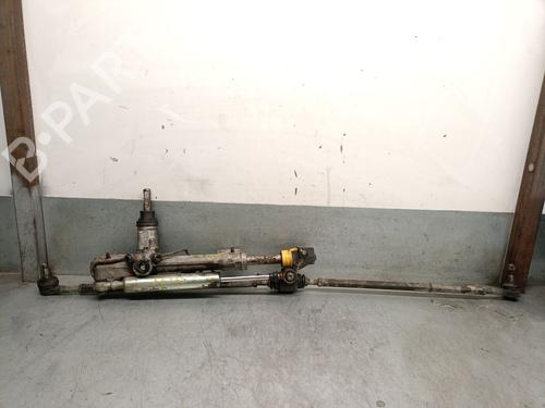 Crémaillère de direction CITROËN SAXO (S0, S1) 1.4 VTS (75 hp) 31161527