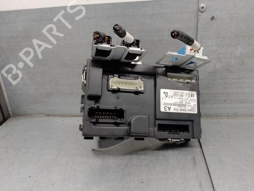 Elektronisk modul NISSAN JUKE (F15) [2010-2019]  16338010