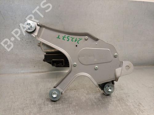 Rear wiper motor TOYOTA RAV 4 IV (_A4_) 2.2 D 4WD (ALA49) | BP20709009M102 