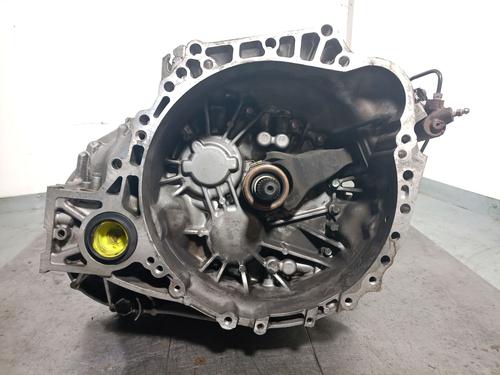 Used Gearbox Gearbox 31382839 31382839
