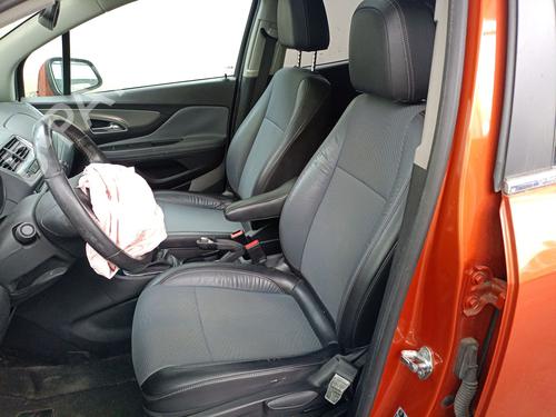 Switch OPEL MOKKA / MOKKA X (J13) 1.7 CDTI (_76) | BP34694076I30  - Image 11