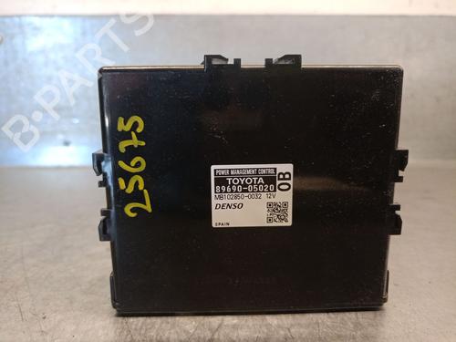 Used Electronic module Electronic module 36440564 36440564