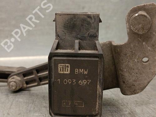 Other BMW 5 (E60) 530 i | BP20268610O1 