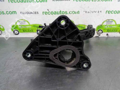 Clutch pedal MERCEDES-BENZ CLA Coupe (C117) CLA 200 CDI (117.301) | BP8791291I13 