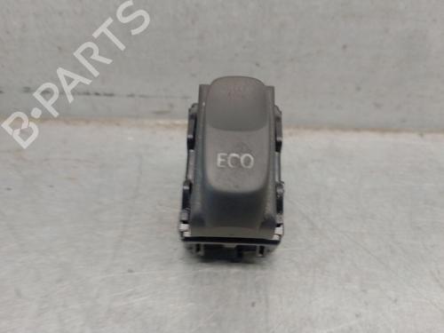 Kombi Kontakt / Stilkkontakt SMART FORTWO Coupe (453) electric drive / EQ (453.391) (56 hp) 26377157