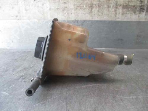 Expansion tank VOLVO S40 I (644) 1.9 DI | BP6576913C120 