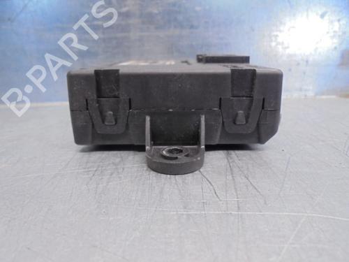 Electronic module LAND ROVER RANGE ROVER EVOQUE (L538) 2.2 D 4x4 | BP8588469M83 