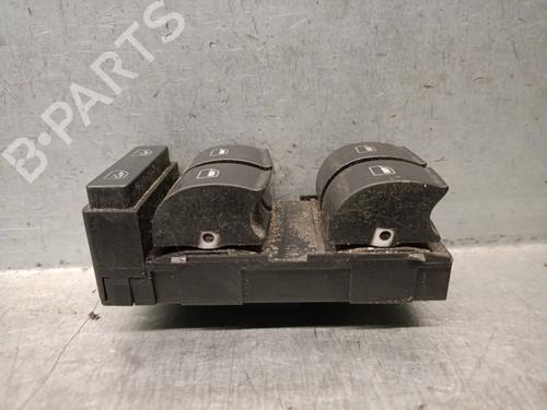 Left front window switch AUDI A4 B6 (8E2) 1.9 TDI | BP40129136I27 - Image 2