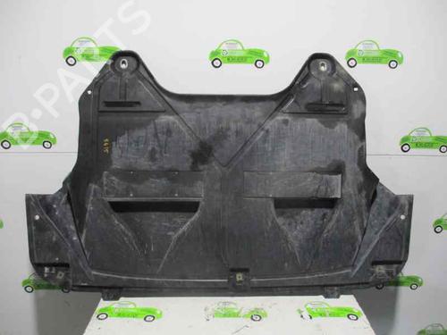 Bundpladebeskyttelse LANCIA LYBRA (839_) 2.0 20V (839AXH1A) (150 hp) 30625179