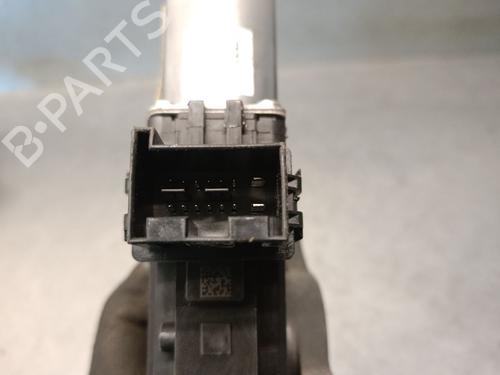 Front left window mechanism SEAT IBIZA IV SC (6J1, 6P5) 1.4 | BP32426515C22