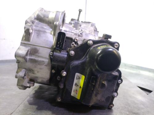 Gearbox SEAT ARONA (KJ7, KJP) 1.5 TSI | BP28005105M3 