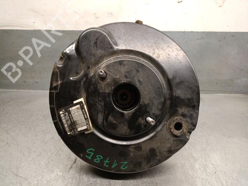 Servo brake PEUGEOT 508 SW I (8E_) 2.0 BlueHDi 150 | BP22739241M42 