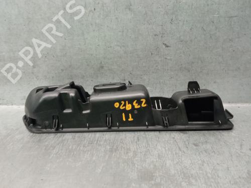 Switch AUDI A6 Allroad C8 (4AH) 50 TDI Mild Hybrid quattro | BP30191441I30 