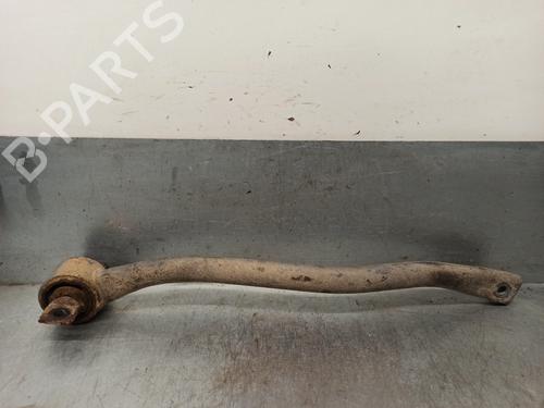 Used Left rear suspension arm ALFA ROMEO 156 Sportwagon (932_) [1997-2006]  16240061