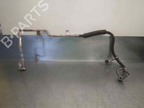 Used AC pipe FIAT TIPO Estate (356_, 357_) [2016-2025]  20264074