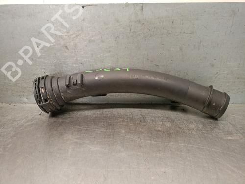 Used Pipe CITROËN C5 AIRCROSS (A_) 1.2 PureTech 130 (ARHNSJ) (131 hp) 27649995