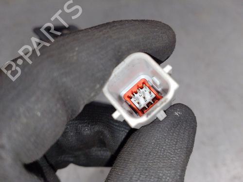 Electronic module OPEL ASTRA K (B16) 1.6 CDTi (68) | BP31993157M83