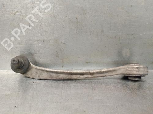 left-front-suspension-arm-audi-a4-b7-8ec-2004-2005-2006-2007-2008-2009-33173421 main image