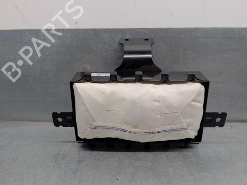 Passenger airbag HYUNDAI IONIQ (AE) 1.6 GDI Plug-in Hybrid 84530G2100 | 84530G2100T9Y | MOBIS