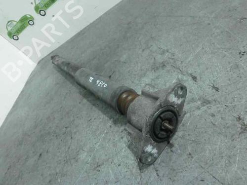 Left rear shock absorber VOLVO V50 (545) 2.0 D | BP2320402M18 